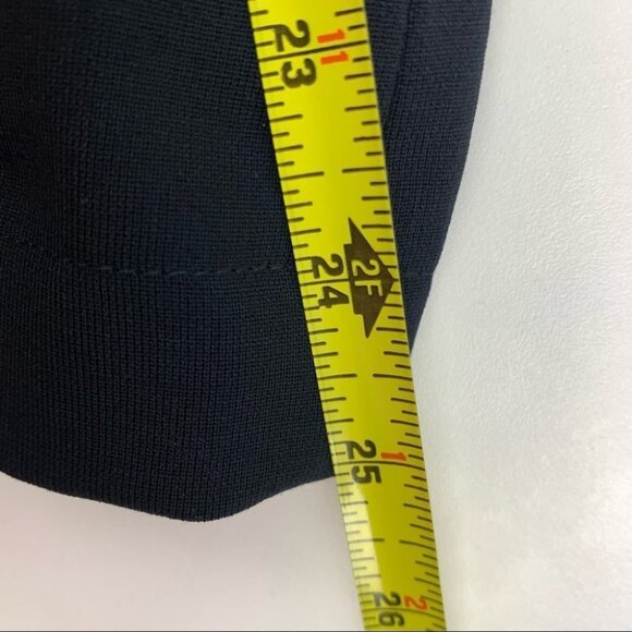 Jobis  Navy Blue Lightweight Blazer size 40 - Picture 8 of 11